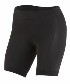 Pearl Izumi Women's Select Pursuit Tri Short - 2023