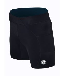 De Soto DeSoto Women's Carrera Tri Short - 2020