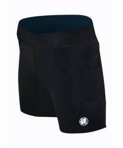 De Soto DeSoto Women's Carrera Tri Short - 2020