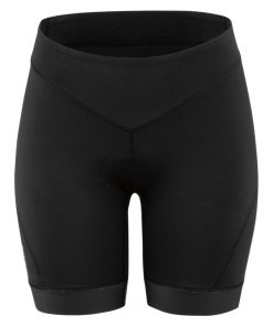 Louis Garneau Women's Sprint Tri Short - 2023
