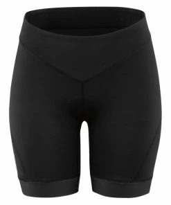 Louis Garneau Women's Sprint Tri Short - 2023