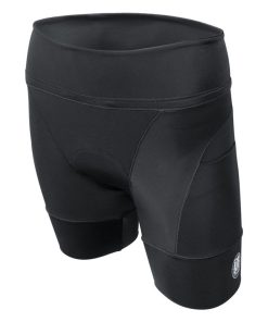 De Soto DeSoto Women's Riviera Tri Short - 2023