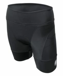 De Soto DeSoto Women's Riviera Tri Short - 2023