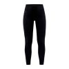 Craft Women's Core Dry Active Comfort Baselayer Pants - 2023