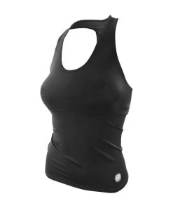 De Soto DeSoto Women's Carrera Sprint Tri Top - 2023