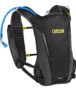 Camelbak 1.5L Circuit Run Vest - 2023