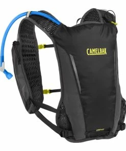 Camelbak 1.5L Circuit Run Vest - 2023