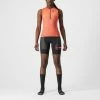 Castelli Women's Free 2 Tri Short - 2022