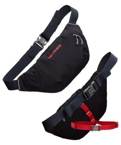 Nathan Limitless Run Sling 2L - 2023