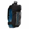 Nathan Quick Squeeze 18oz Handheld Hydration - 2023