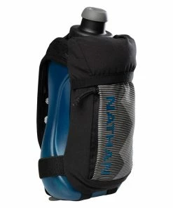 Nathan Quick Squeeze 18oz Handheld Hydration - 2023
