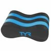 TYR Pull Float - 2023