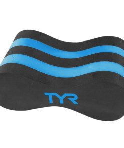 TYR Pull Float - 2023