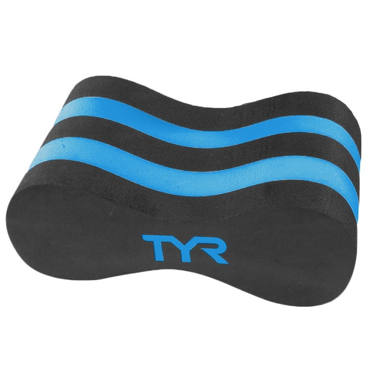 TYR Pull Float - 2023 TYR Pull Float - 2023 -tyr-shop blackblue 06688.1540397127
