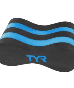 TYR Junior Pull Float - 2023