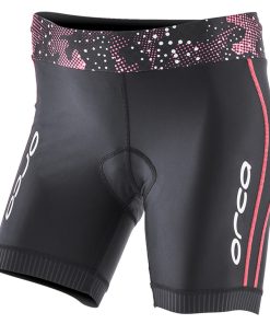 Orca Women's Core Hipster Tri Short - 2018