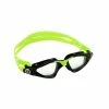Aqua Sphere Kayenne Jr Swim Goggle - 2023