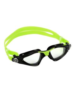 Aqua Sphere Kayenne Jr Swim Goggle - 2023