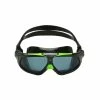 Aqua Sphere Seal 2.0 Swim Mask - 2023