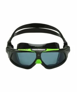 Aqua Sphere Seal 2.0 Swim Mask - 2023