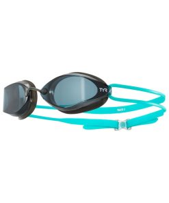TYR Tracer X Racing Nano Goggle - 2023