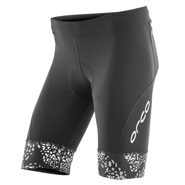 Orca Women's 226 Kompress Tri Short - 2018 Orca Women's 226 Kompress Tri Short - 2018 -tyr-shop blackwhite 05622.1513348735