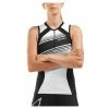 2XU Women's Compression Tri Singlet - 2019