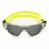 Aqua Sphere Vista Pro Swim Mask - 2022