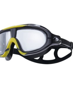 TYR Orion Swim Mask - 2023