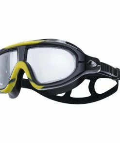 TYR Orion Swim Mask - 2023