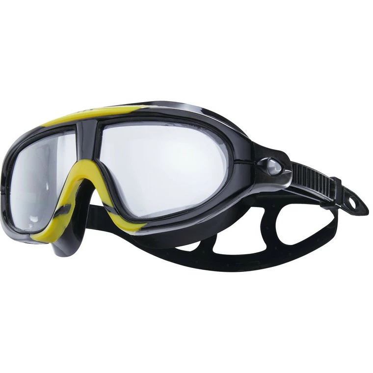 TYR Orion Swim Mask - 2023 1 TYR Orion Swim Mask - 2023