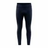 Craft Men's Core Dry Active Comfort Baselayer Pant - 2023