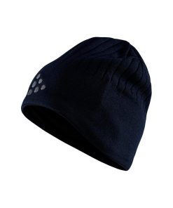 Craft ADV Windblock Knit Hat - 2023