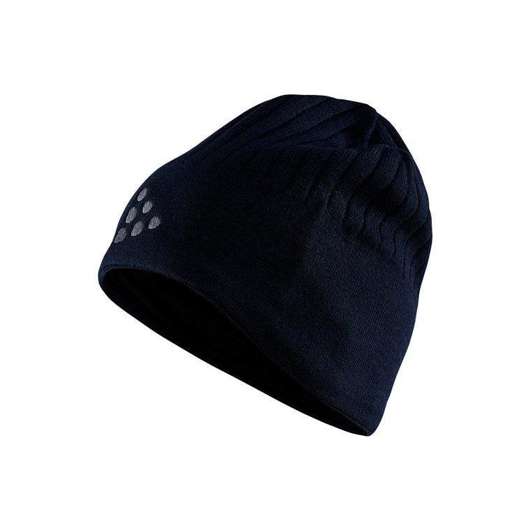 Craft ADV Windblock Knit Hat - 2023 Craft ADV Windblock Knit Hat - 2023 -tyr-shop blaze 54610.1665424939