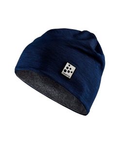 Craft Microfleece Hat - 2023