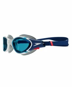 Speedo Biofuse 2.0 Goggle - 2023