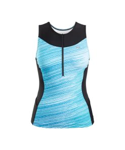 Sugoi Women's RPM Tri Tank - 2022