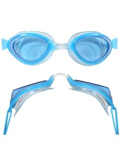 Blue Seventy Flow Goggles - 2023
