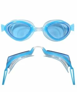 Blue Seventy Flow Goggles - 2023