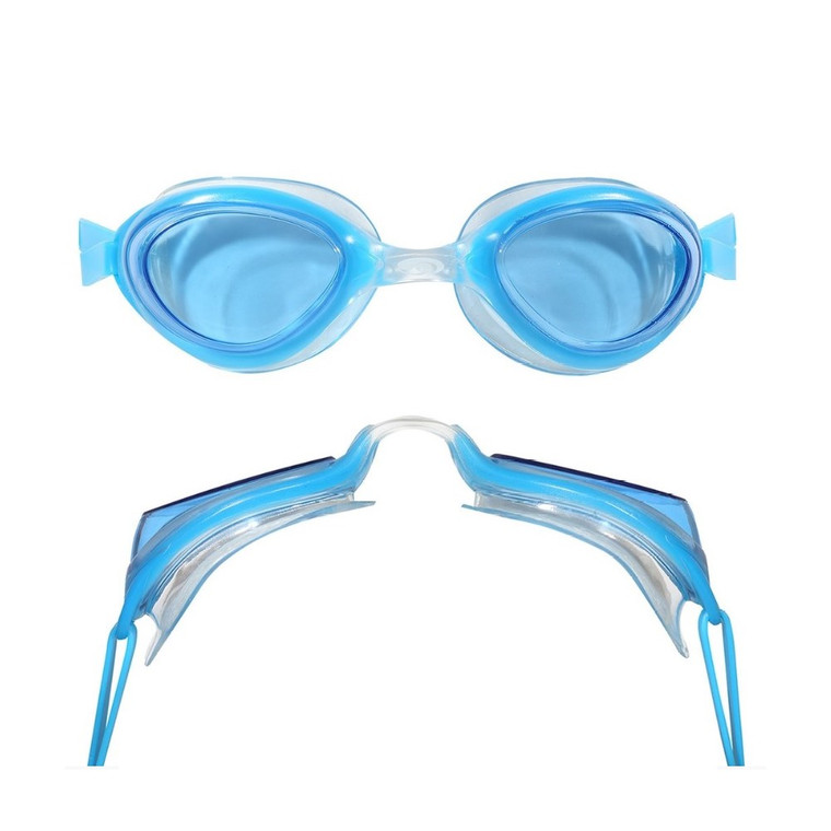 Blue Seventy Flow Goggles - 2023 Blue Seventy Flow Goggles - 2023 -tyr-shop blue 36481.1556821943