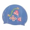 Aqua Sphere Kid's Silicone Swim Cap