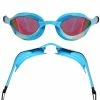 Blue Seventy Contour Swim Goggle With Mirrored Lens - 2023