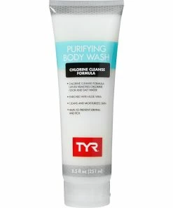 TYR Purifying Bodywash - 2023