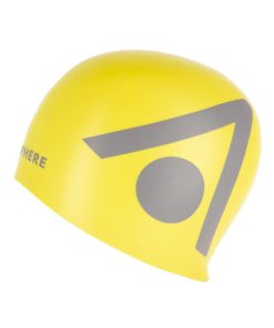 Aqua Sphere Tri Swim Cap - 2023