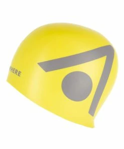 Aqua Sphere Tri Swim Cap - 2023