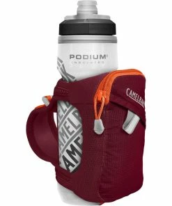 Camelbak Quick Grip Chill 21oz Handheld Hydration - 2022