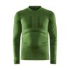 Craft Men's Active Intensity Baselayer Top - 2023