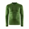 Craft Men's Active Intensity Baselayer Top - 2023