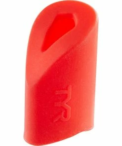 TYR Ultralite Snorkel Elite Airflow Restrictor Cap - 2023