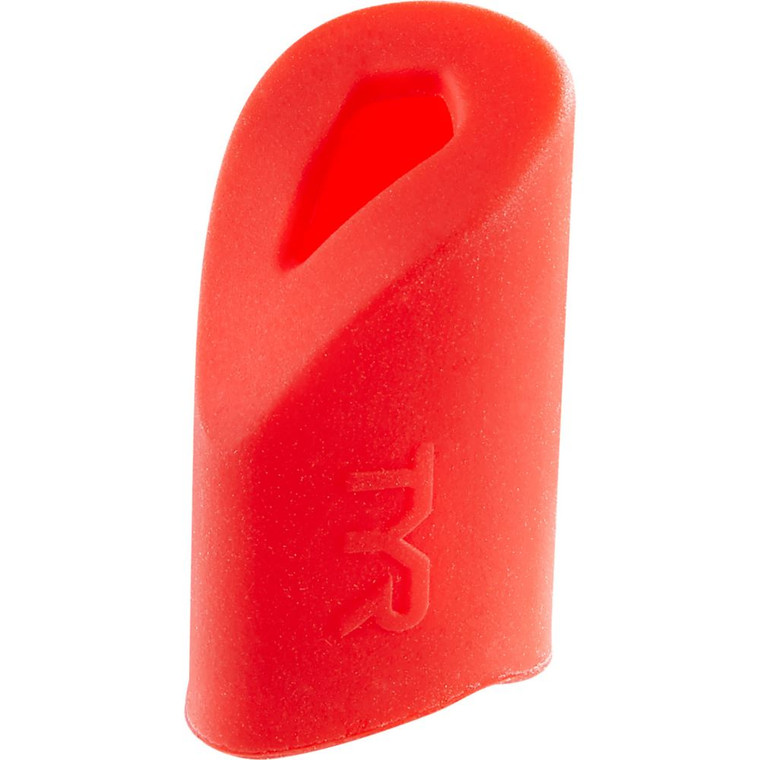 TYR Ultralite Snorkel Elite Airflow Restrictor Cap - 2023 TYR Ultralite Snorkel Elite Airflow Restrictor Cap - 2023 -tyr-shop cap 58891.1544194523